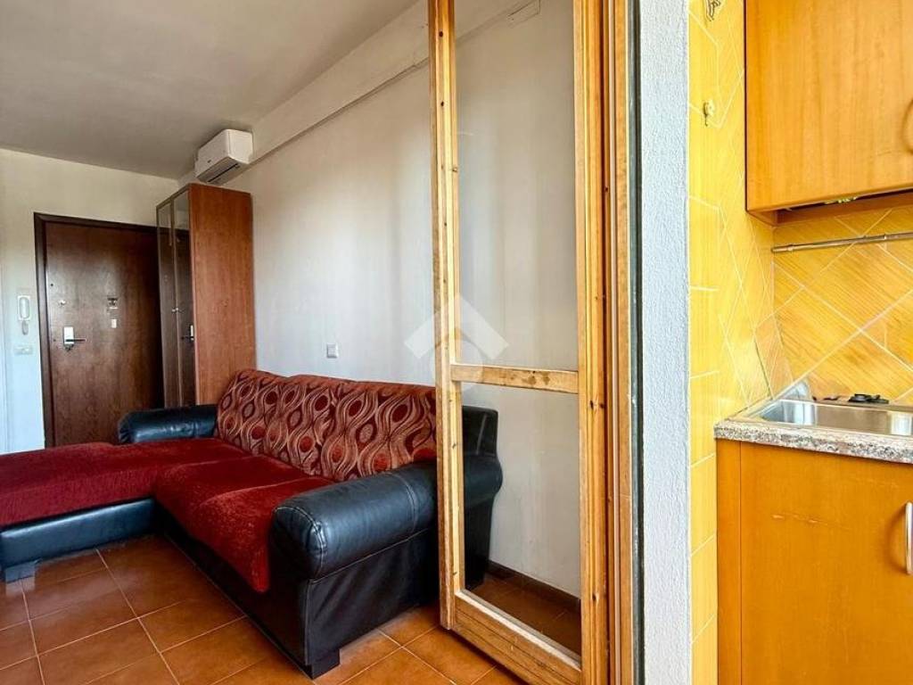 Appartamento a Quartu sant'elena in Via Irlanda, 44 - Foto 5