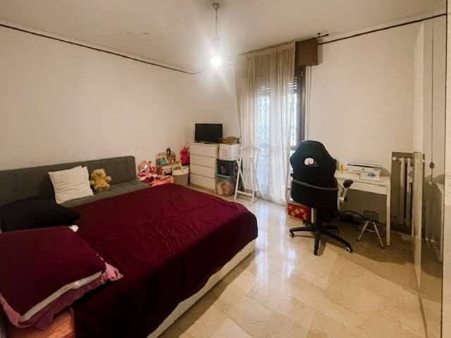 Appartamento a Modena - Foto 4