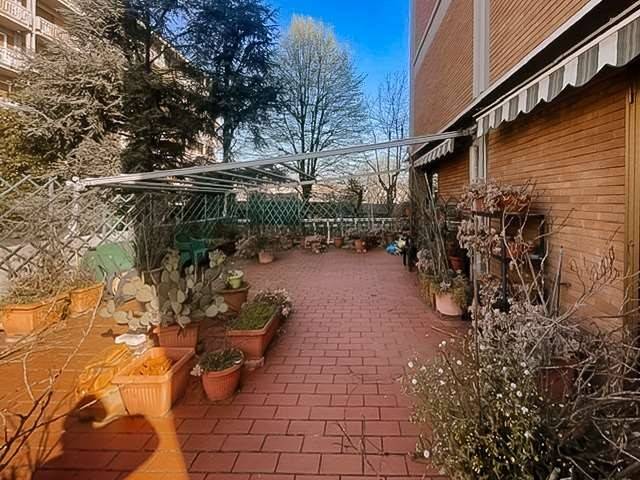 Appartamento a Modena - Foto 5