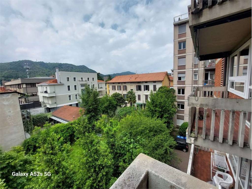 Appartamento a Como - Foto 2