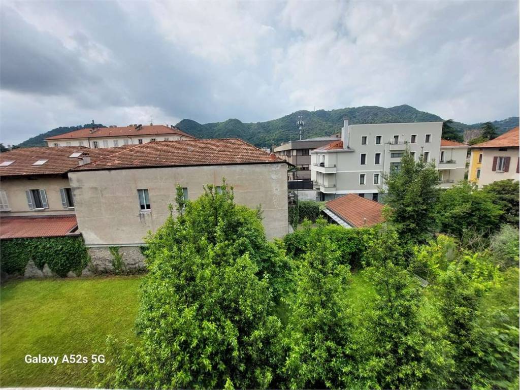 Appartamento a Como - Foto 3