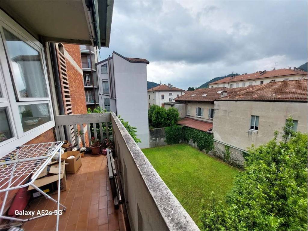 Appartamento a Como - Foto 4