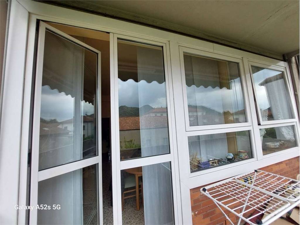 Appartamento a Como - Foto 5