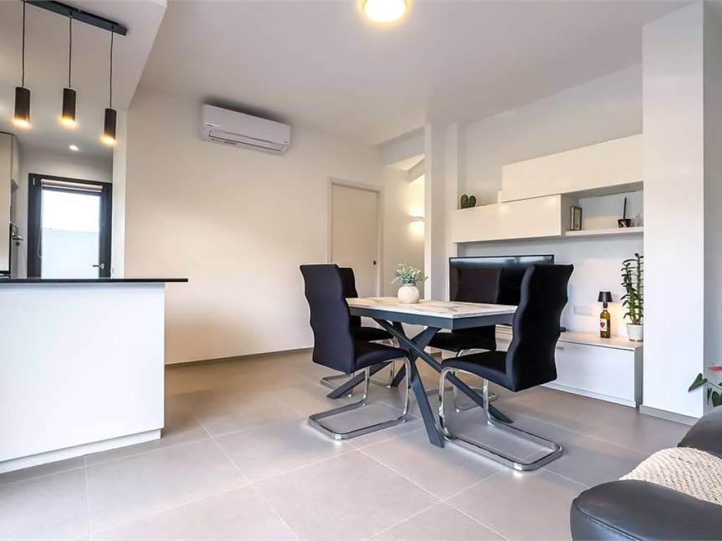 Villa a Settimo san pietro in via Torquato Tasso, 0 - Foto 3