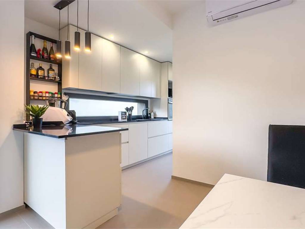 Villa a Settimo san pietro in via Torquato Tasso, 0 - Foto 5