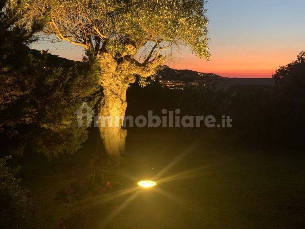 Appartamento a Arzachena in Via Porto Vecchio - Foto 2