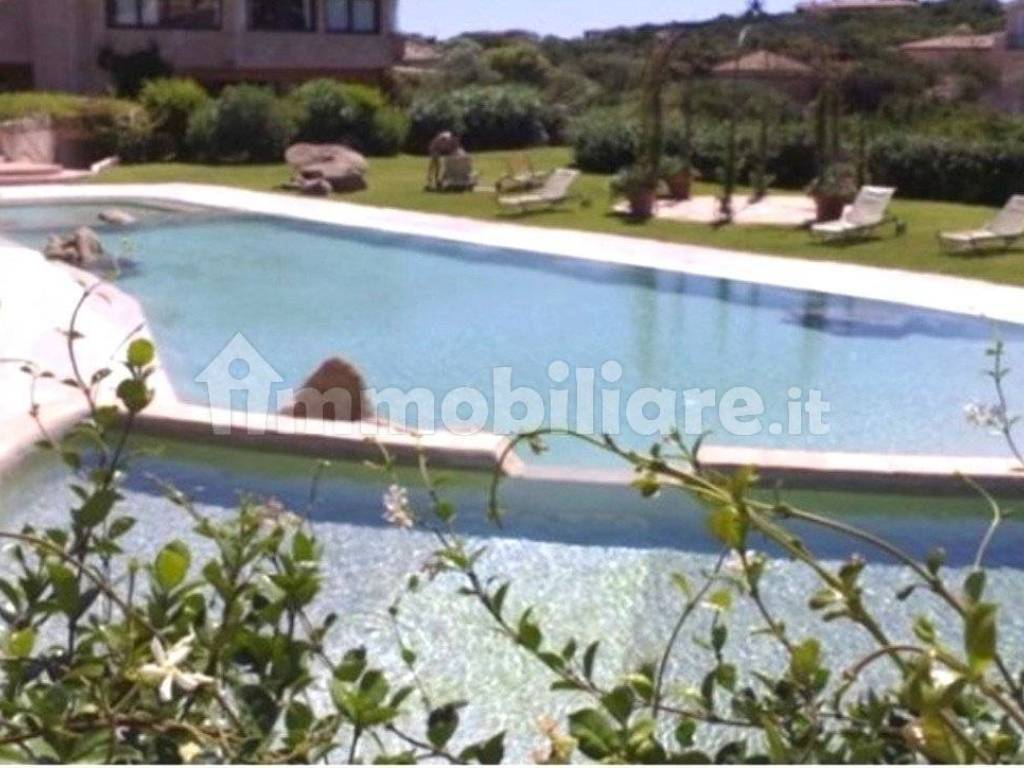 Appartamento a Arzachena in Via Porto Vecchio - Foto 3