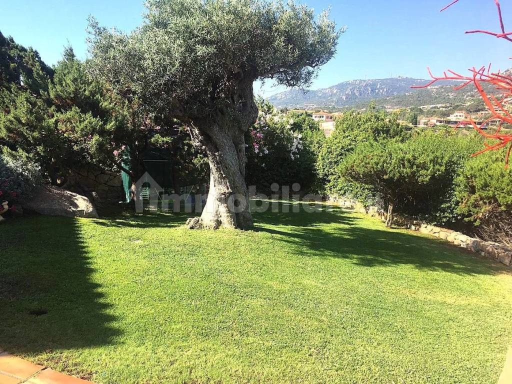 Appartamento a Arzachena in Via Porto Vecchio - Foto 4