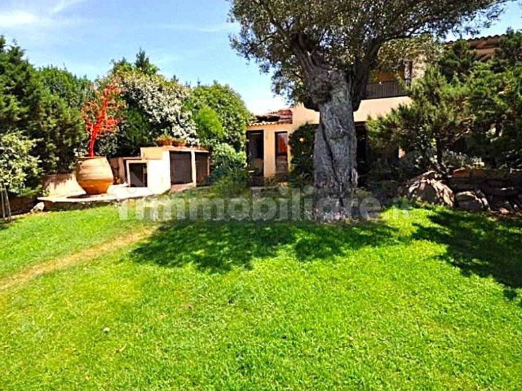 Appartamento a Arzachena in Via Porto Vecchio - Foto 5
