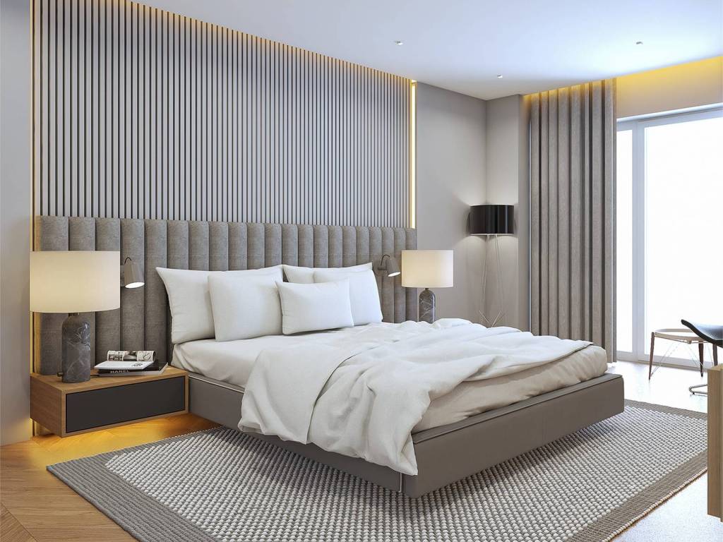 Appartamento a Piacenza in Via IV Novembre - Foto 3