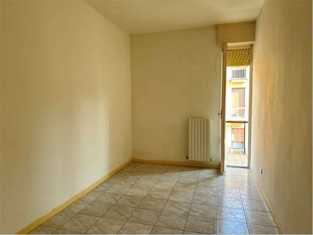 Appartamento a Ancona in via Patrizi - Foto 2