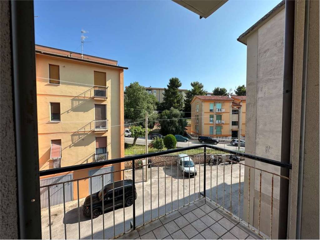 Appartamento a Ancona in via Patrizi - Foto 3