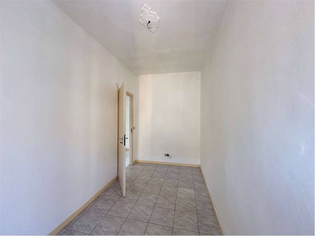 Appartamento a Ancona in via Patrizi - Foto 4