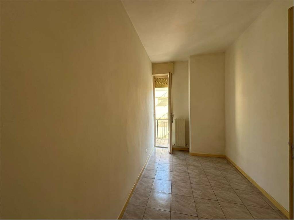 Appartamento a Ancona in via Patrizi - Foto 5