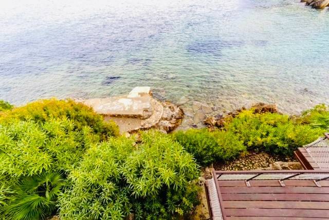 Villa a Monte argentario in Via Punta Nera - Foto 2