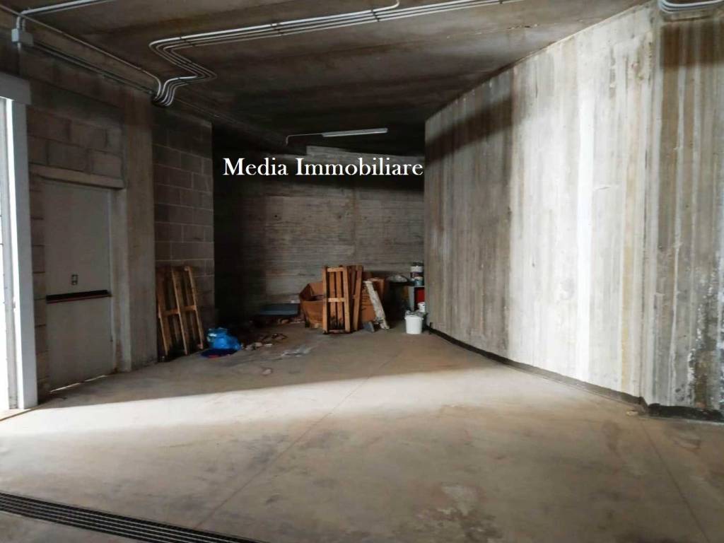 Immobile a Siracusa in Viale Tica, 160 - Foto 4