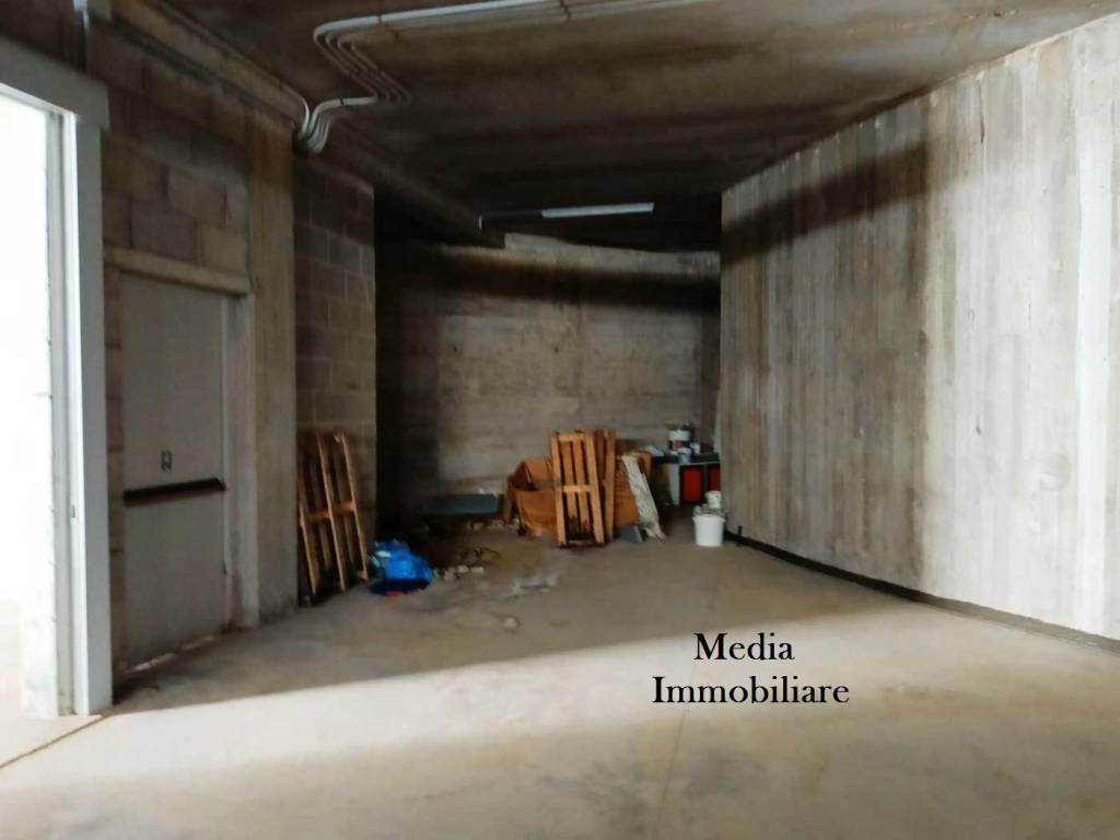 Immobile a Siracusa in Viale Tica, 160 - Foto 5