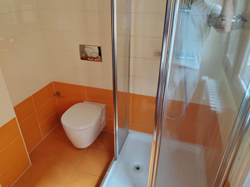 Appartamento a Sondrio in Via Enrico Toti - Foto 5