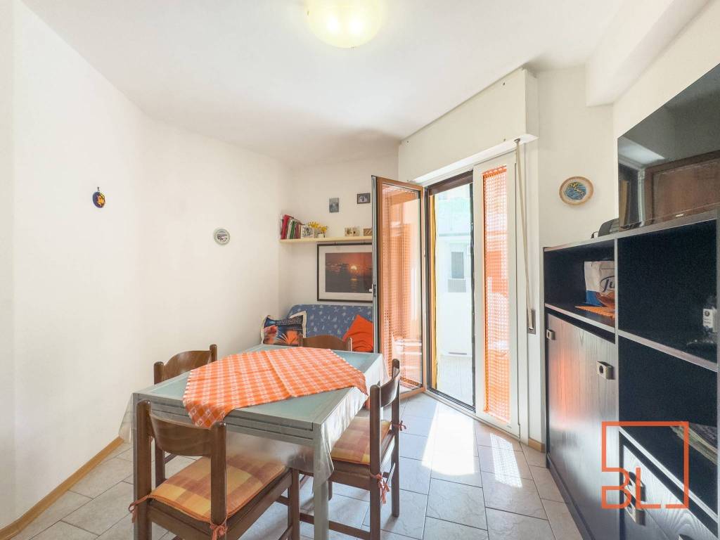 Appartamento a Grado in Viale dell'Orsa Maggiore, 77 - Foto 2