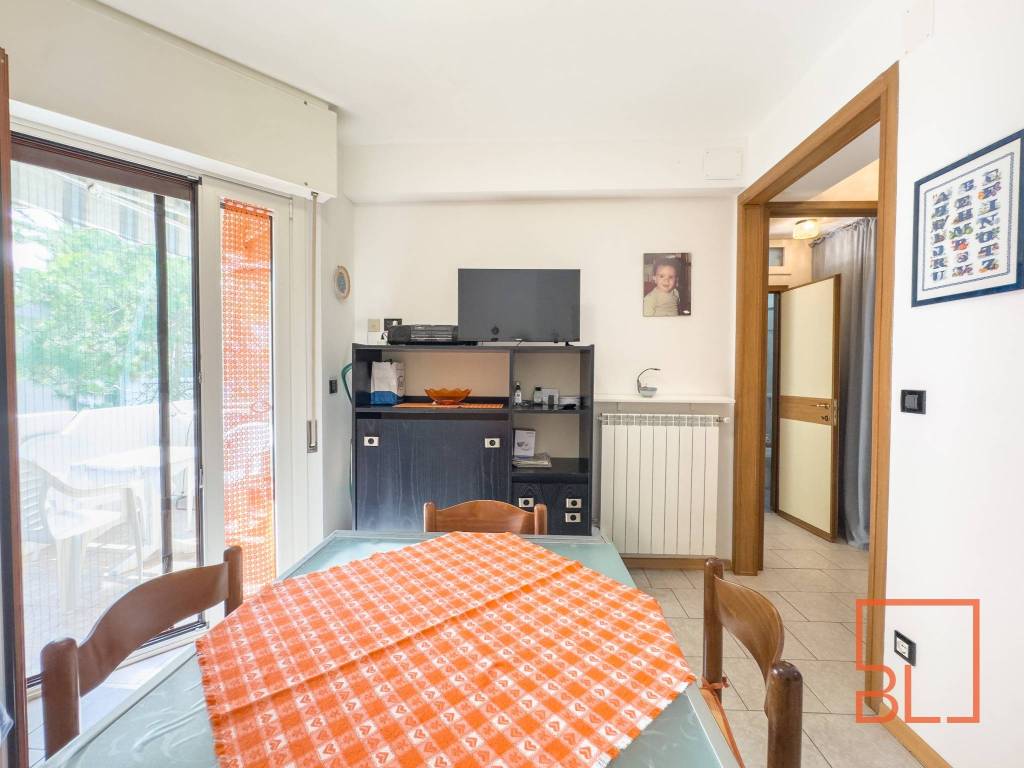 Appartamento a Grado in Viale dell'Orsa Maggiore, 77 - Foto 3