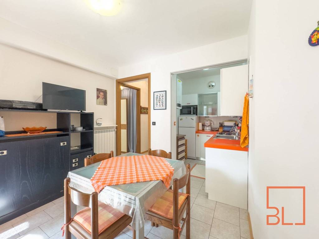 Appartamento a Grado in Viale dell'Orsa Maggiore, 77 - Foto 4