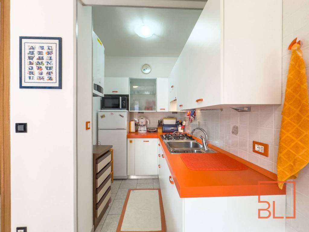 Appartamento a Grado in Viale dell'Orsa Maggiore, 77 - Foto 5