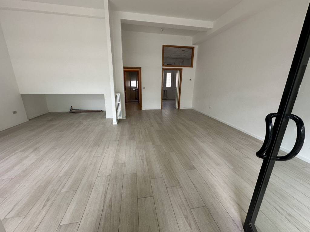 Immobile a Cervia in Viale Roma 73 - Foto 3