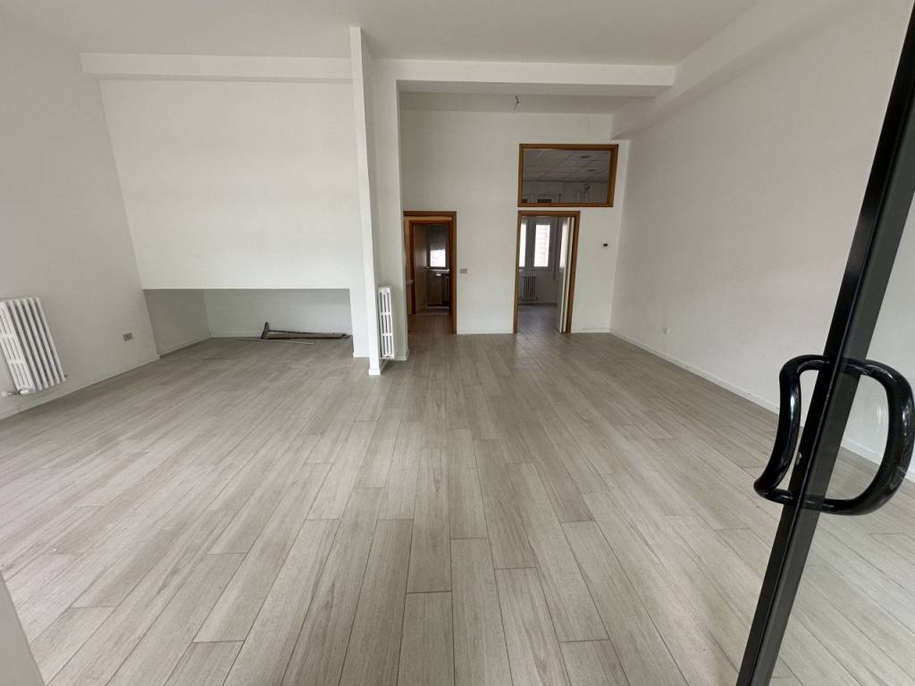 Immobile a Cervia in Viale Roma 73 - Foto 4