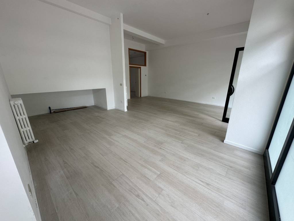 Immobile a Cervia in Viale Roma 73 - Foto 5