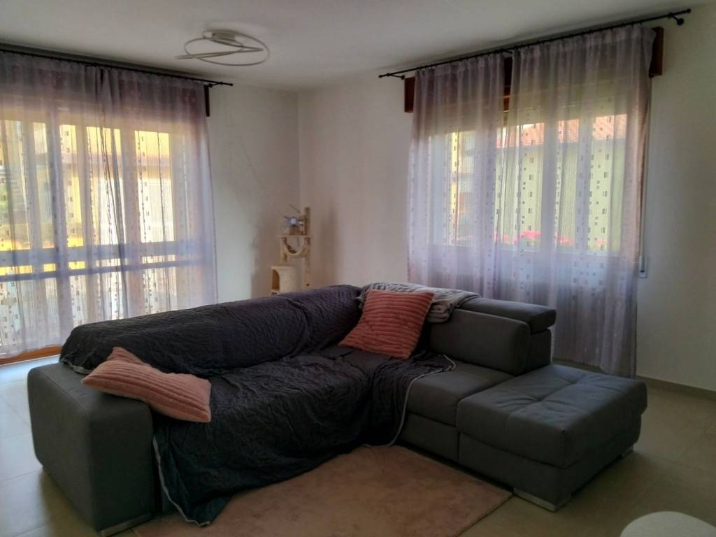 Villa a Crespino in CRESPINO Via Benvenuto Tisi, 0 - Foto 2
