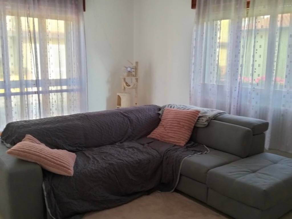 Villa a Crespino in CRESPINO Via Benvenuto Tisi, 0 - Foto 4