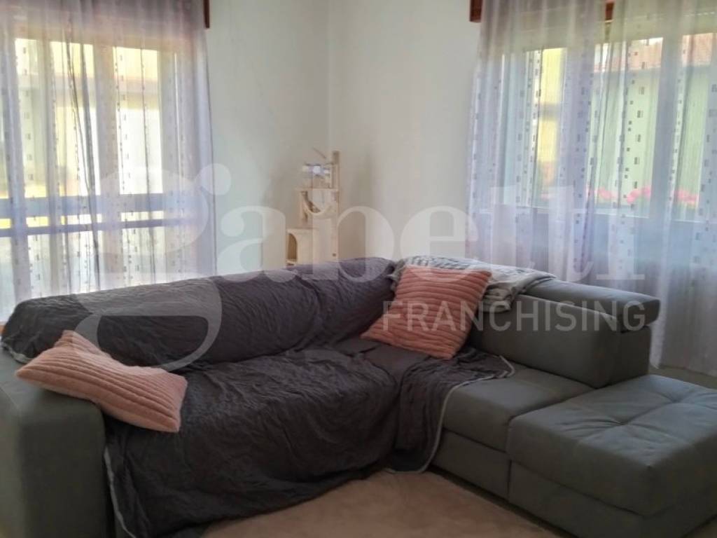 Villa a Crespino in CRESPINO Via Benvenuto Tisi, 0 - Foto 5