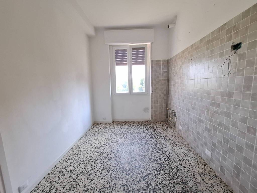 Appartamento a Cantù in Via degli Arconi - Foto 2