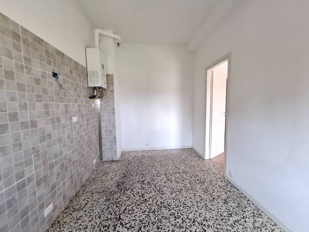 Appartamento a Cantù in Via degli Arconi - Foto 3