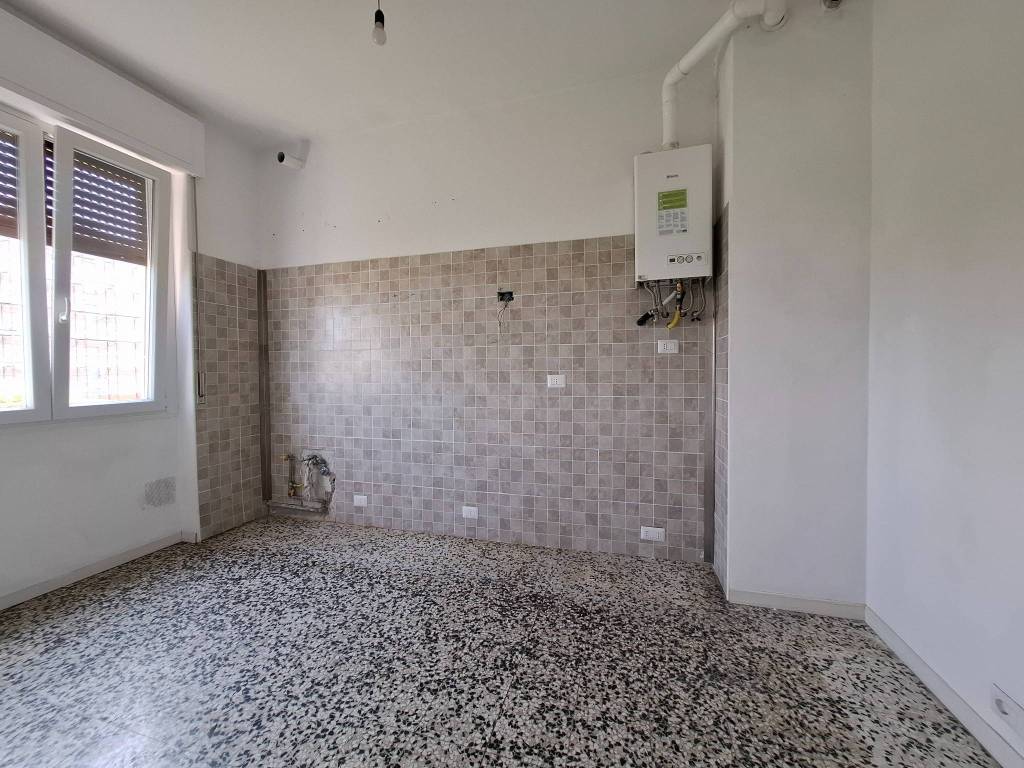 Appartamento a Cantù in Via degli Arconi - Foto 4