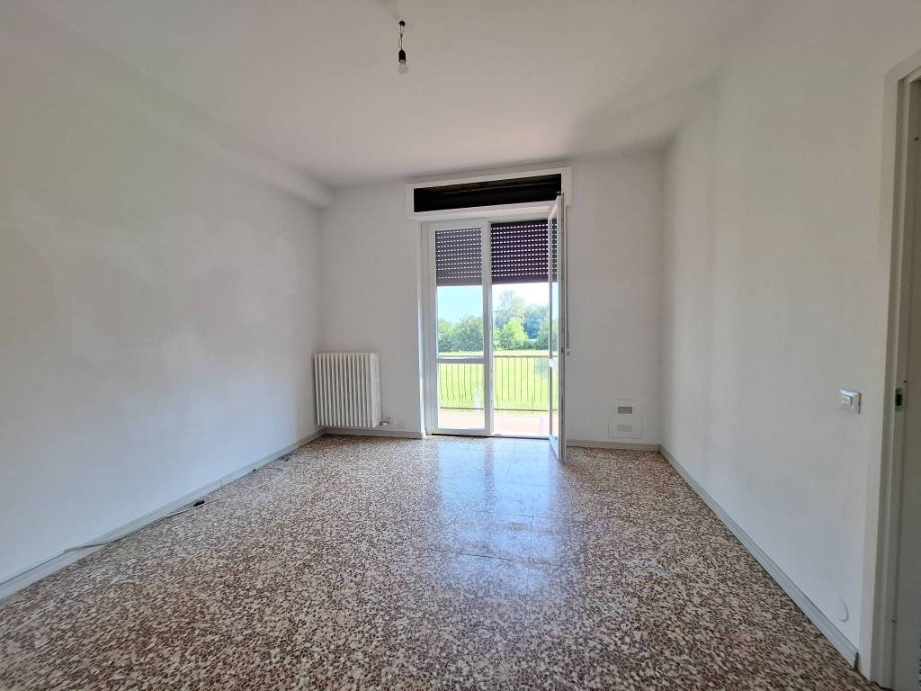 Appartamento a Cantù in Via degli Arconi - Foto 5