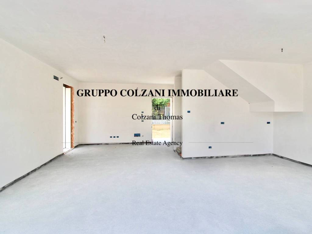 Villa a Mariano comense - Foto 5