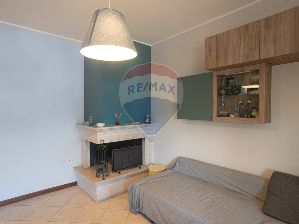 Appartamento a Pescara in Strada Colle Scorrano, 165 - Foto 3