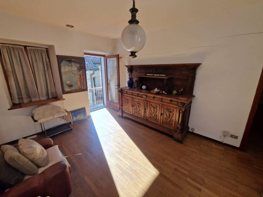 Casa indipendente a Omegna in Via alle Quarne - Foto 5