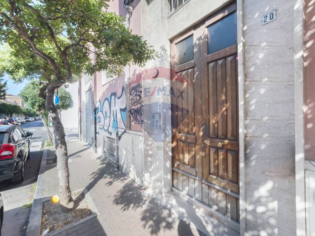 Appartamento a Pescara in Via Manzoni, 20 - Foto 2