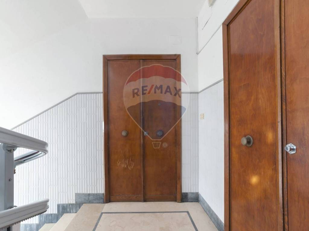 Appartamento a Pescara in Via Manzoni, 20 - Foto 3