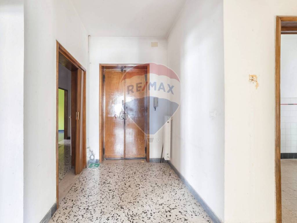 Appartamento a Pescara in Via Manzoni, 20 - Foto 5