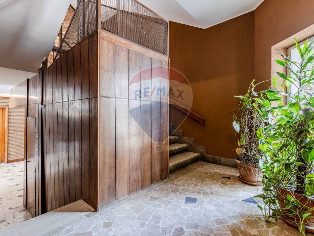 Appartamento a Cagliari in Via Besta, 26 - Foto 4