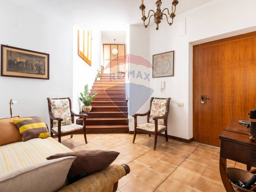 Appartamento a Cagliari in Via Besta, 26 - Foto 5