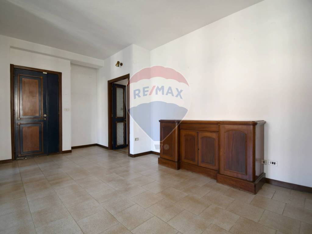 Appartamento a Cagliari in Via Belgrado, 12 - Foto 2