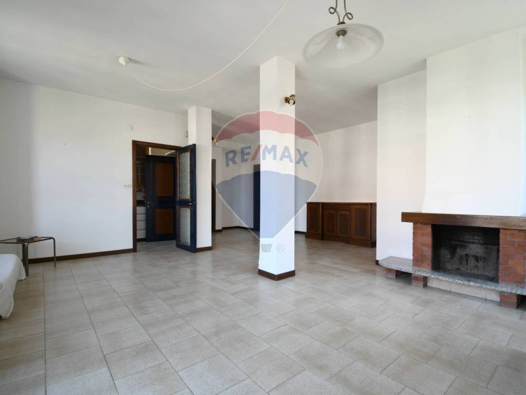 Appartamento a Cagliari in Via Belgrado, 12 - Foto 4