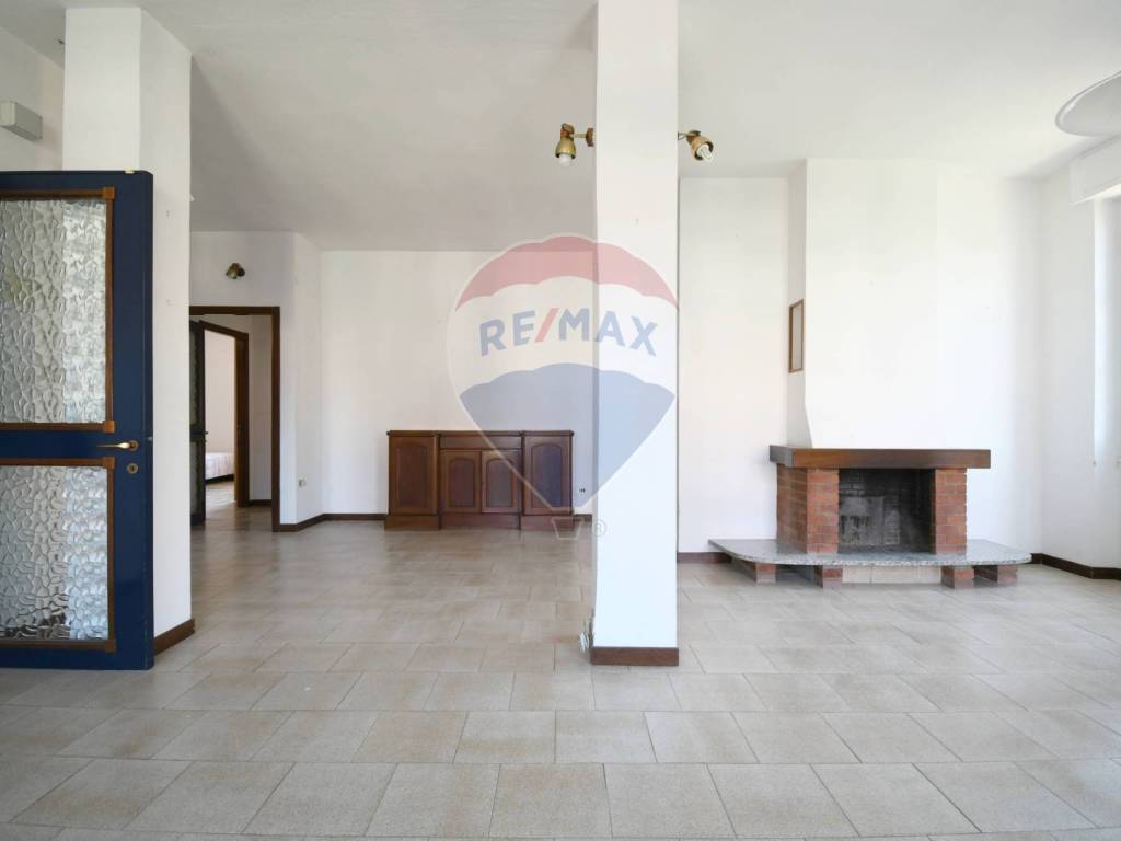 Appartamento a Cagliari in Via Belgrado, 12 - Foto 5