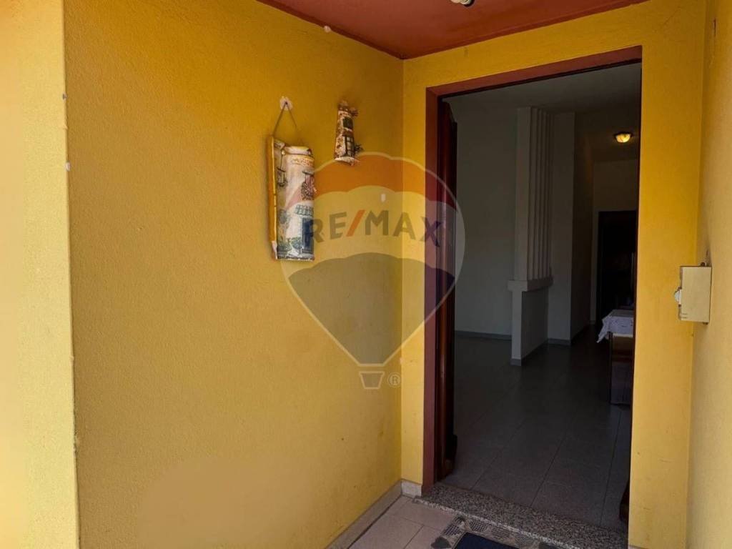 Appartamento a Uta in Via Della Repubblica - Foto 3