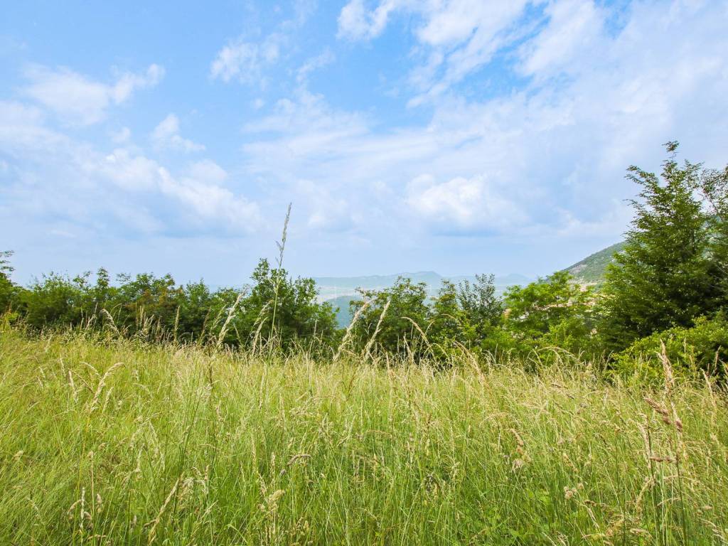 Terreno a Sant'ambrogio di valpolicella in Via Calcarole, 2 - Foto 4