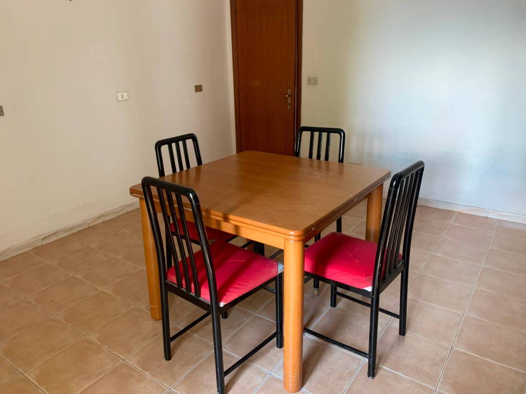 Appartamento a Riccione in Viale Noto - Foto 2